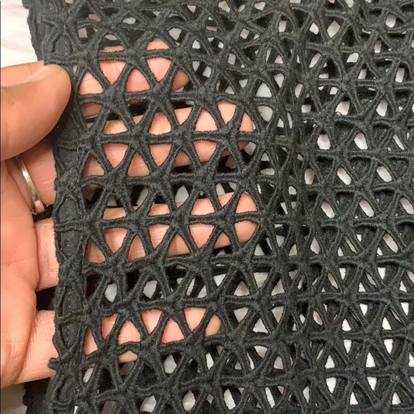 Fringed Top - Picture 3 of 5